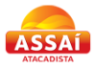 assai-atacadista