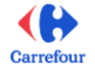 carrefour-logo