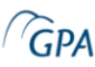 gpa-logo